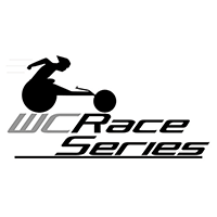 WC Race Series Logo