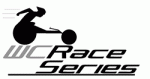 WC Race Series